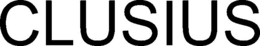 CLUSIUS trademark