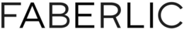 FABERLIC trademark