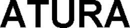 ATURA trademark