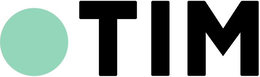 TIM trademark