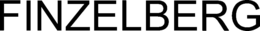 FINZELBERG trademark