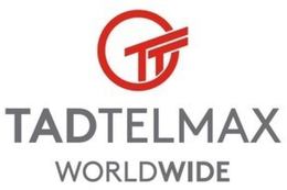 TADTELMAX WORLDWIDE trademark