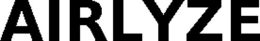 AIRLYZE trademark