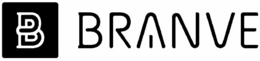 B BRANVE trademark