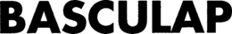 BASCULAP trademark