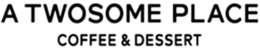 A TWOSOME PLACE COFFEE & DESSERT trademark