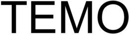TEMO trademark