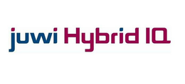 JUWI HYBRID IQ trademark