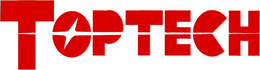 TOPTECH trademark