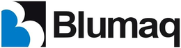 BLUMAQ trademark