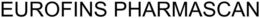 EUROFINS PHARMASCAN trademark