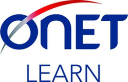 ONET LEARN trademark