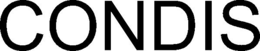 CONDIS trademark