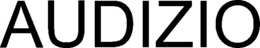 AUDIZIO trademark