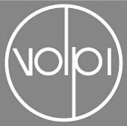 VOLPI trademark