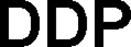 DDP trademark