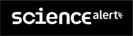 SCIENCE ALERT trademark