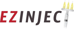 EZINJECT trademark