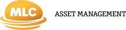 MLC ASSET MANAGEMENT trademark