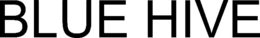 BLUE HIVE trademark