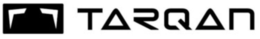 TARQAN trademark