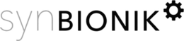 SYNBIONIK trademark