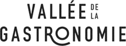VALLÉE DE LA GASTRONOMIE trademark