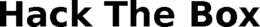 HACK THE BOX trademark