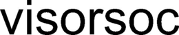 VISORSOC trademark
