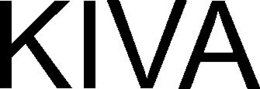 KIVA trademark