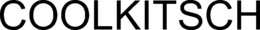 COOLKITSCH trademark