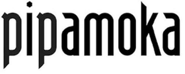 PIPAMOKA trademark