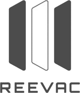 REEVAC trademark