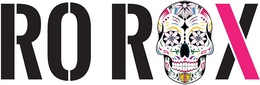 RO ROX trademark