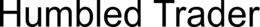 HUMBLED TRADER trademark