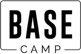 BASE CAMP trademark
