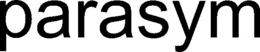 PARASYM trademark