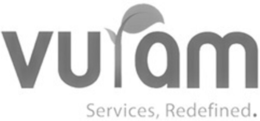 VURAM SERVICES, REDEFINED. trademark