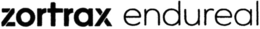 ZORTRAX ENDUREAL trademark