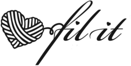 FIL IT trademark