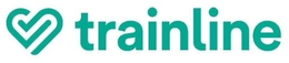 TRAINLINE trademark