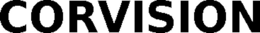 CORVISION trademark