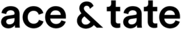 ACE & TATE trademark