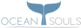 OCEAN SOULS trademark