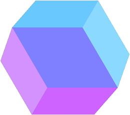 LogoMark trademark