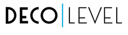 DECO LEVEL trademark