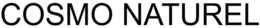 COSMO NATUREL trademark