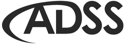 ADSS trademark