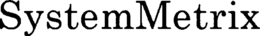 SYSTEMMETRIX trademark