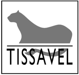 TISSAVEL trademark